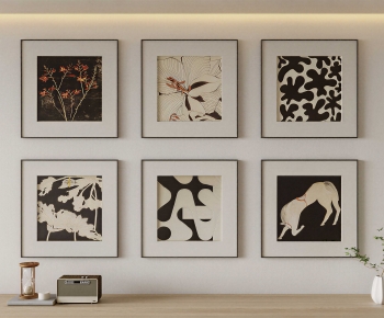 Modern Painting-ID:268240031