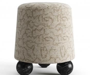 Modern Stool-ID:714342122