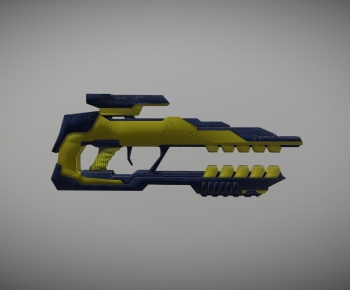 Modern Military Equipment-ID:927464014