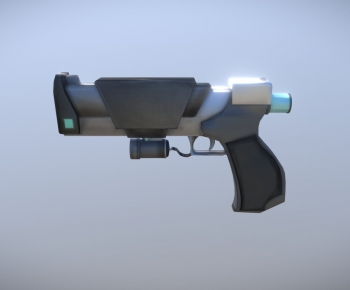 Modern Military Equipment-ID:109660685