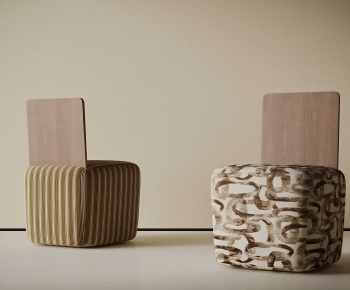 Modern Sofa Stool-ID:758502017