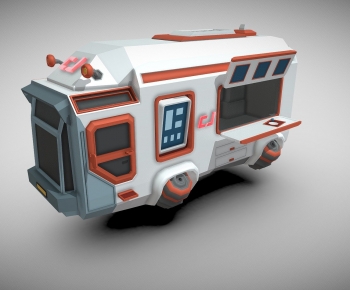 Modern Sales Vehicle-ID:395988942