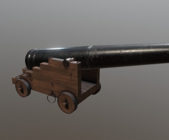 Modern Military Equipment-ID:629519948