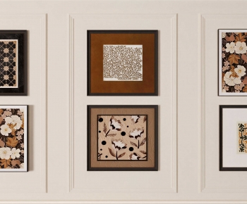 Modern Painting-ID:642752894