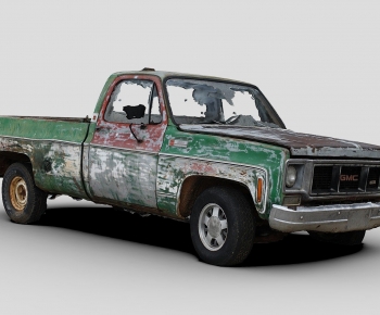 Modern Car-ID:413950922