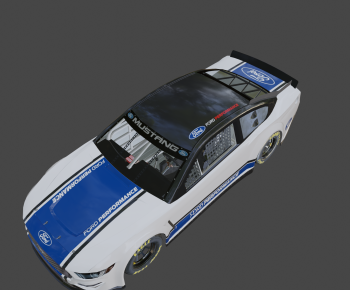 Modern Car-ID:610203031