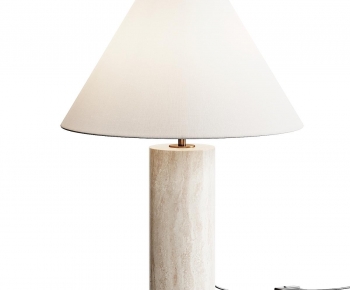 Modern Table Lamp-ID:641751054