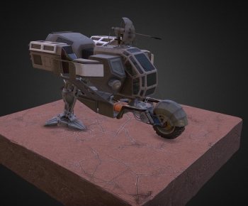 Modern Aviation-ID:773296124