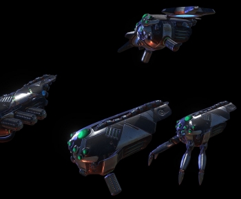 Modern Aviation-ID:601752044