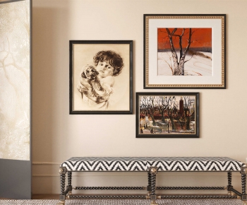 Modern Painting-ID:348525051