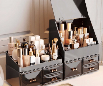 Modern Perfume/Cosmetics-ID:188267959