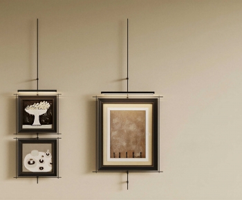 Modern Painting-ID:527487994