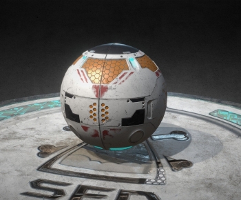 Modern Aviation-ID:450356964