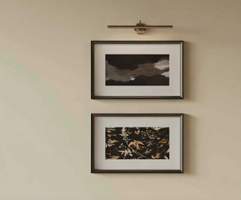 Modern Painting-ID:107996947