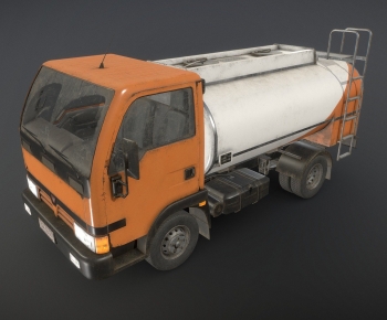 Modern Car-ID:241760023