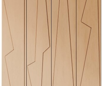 Modern Wall Decoration-ID:135873089