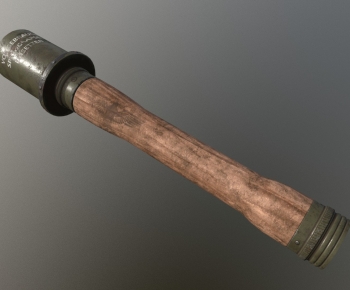 Modern Military Equipment-ID:444929684