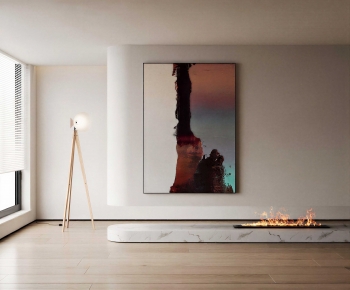 Modern Painting-ID:540961982