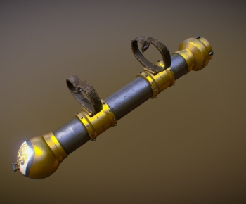 Modern Military Equipment-ID:741947898