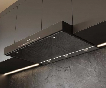 Modern -ID:524507053