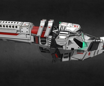 Modern Military Equipment-ID:108230117