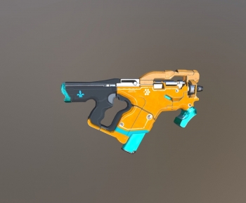 Modern Military Equipment-ID:244227898