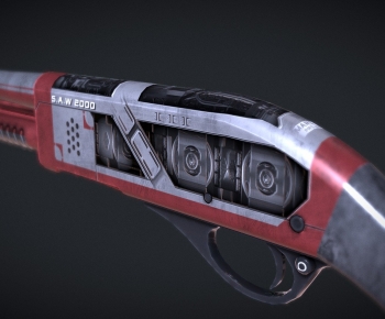 Modern Military Equipment-ID:606223115