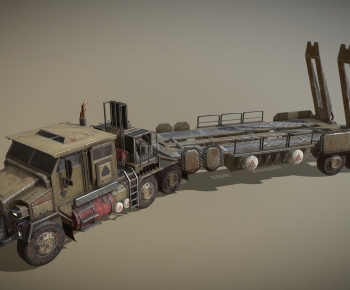 Modern Car-ID:498895885