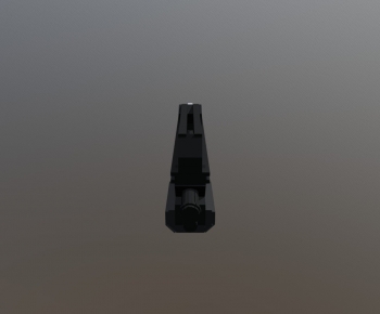 Modern Military Equipment-ID:706437116