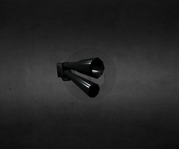 Modern Military Equipment-ID:850882059