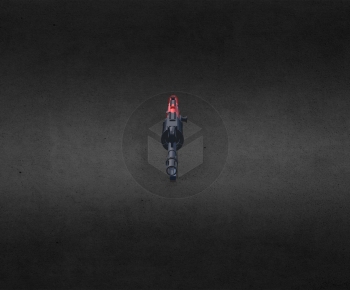 Modern Military Equipment-ID:626017098