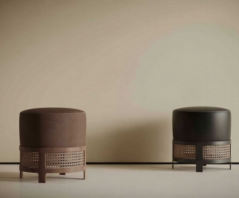 Modern Stool-ID:523350266