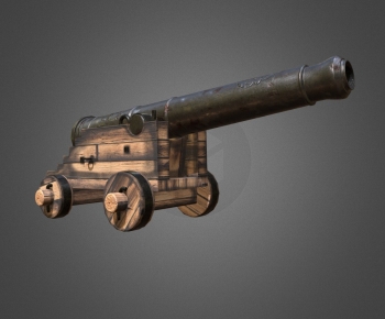 Modern Military Equipment-ID:870109081