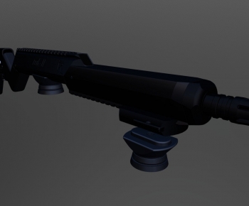 Modern Military Equipment-ID:388048891