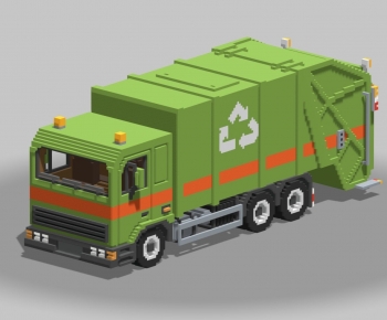 Modern Car-ID:805749891