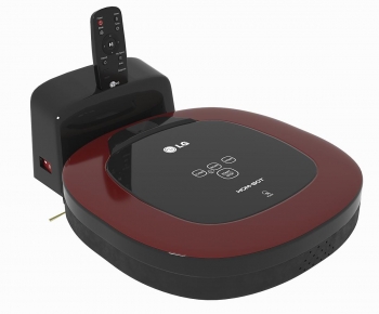 Modern Robot-ID:517838002