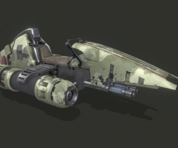 Modern Car-ID:515836008