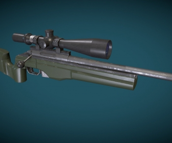 Modern Military Equipment-ID:867603066