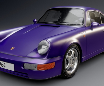 Modern Car-ID:539367912