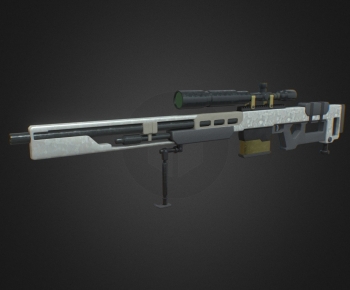 Modern Military Equipment-ID:691324006