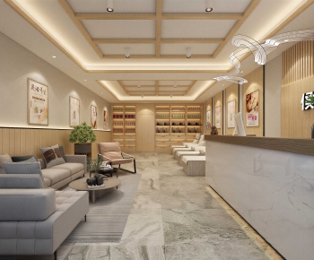 Modern SPA Foot Bath-ID:798480519