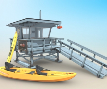 Modern Other-ID:325243952