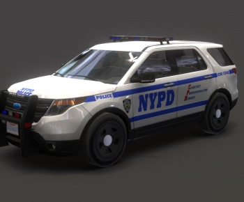 Modern Military Equipment-ID:337547061