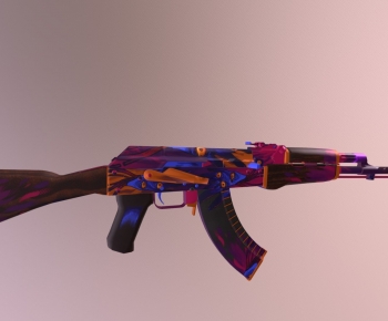 Modern Military Equipment-ID:374206072