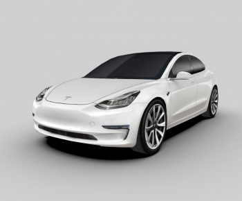 Modern Car-ID:767299896