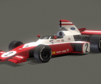 Modern Highway Vehicles-ID:221641068