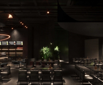 Modern Bar-ID:639250996