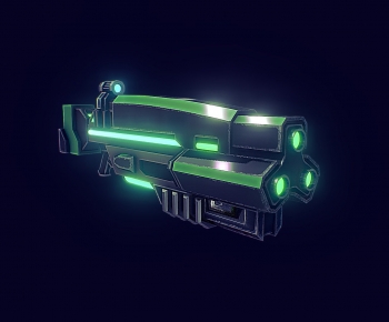 Modern Military Equipment-ID:154480932