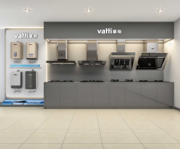 Modern Other-ID:987869028