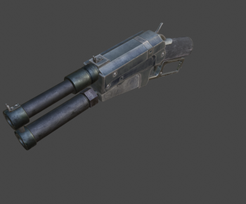 Modern Military Equipment-ID:587343931